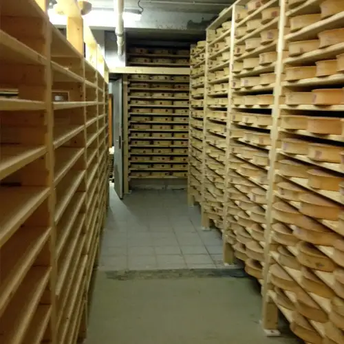 Cuve-fabrication-Alsace-aef-jacquier-fromagerie-laiterie-conseils-04