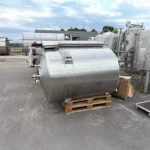 Tank-de-maturation-Goavec-1500L-aef-jacquier