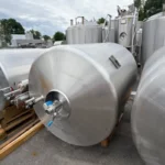 Tank-de-maturation-Goavec-1500L-aef-jacquier-2