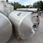 Tank-de-maturation-Goavec-1500L-aef-jacquier-3