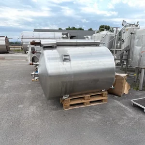 Tank-de-maturation-Goavec-1500L-aef-jacquier