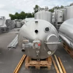 Tank-de-maturation-Goavec-1500L-aef-jacquier-4