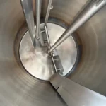 Tank-de-maturation-Goavec-1500L-aef-jacquier-5