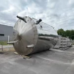 Tank-de-stockage-Goavec-50-000L-1