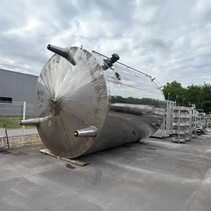 Tank-de-stockage-Goavec-50-000L-1