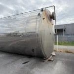 Tank-de-stockage-Goavec-50-000L-3