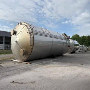 Tank-stockage-Goavec-125-000L-aef-jacquier-1