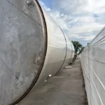 Tank-stockage-Goavec-125-000L-aef-jacquier-2