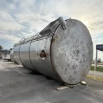 Tank-stockage-Goavec-125-000L-aef-jacquier-3