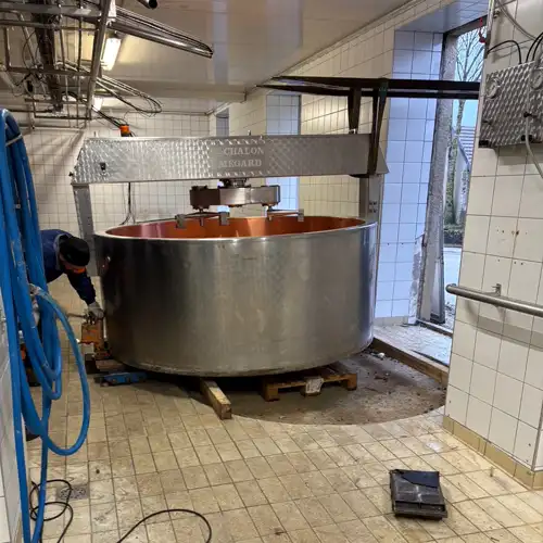 aef-jacquier-fromagerie-laiterie-estmation-07
