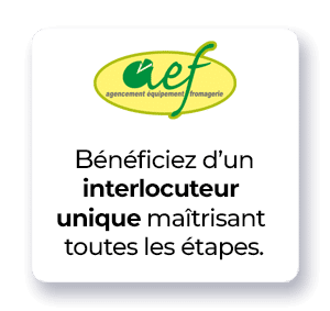 beneficiez-interlocuteur-unique