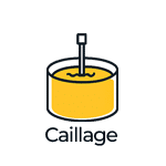 caillage-icon-A-aef-jacquier-com