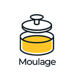 moulage-icon-A-aef-jacquier-com