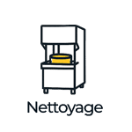 nettoyage-icon-A-aef-jacquier-com