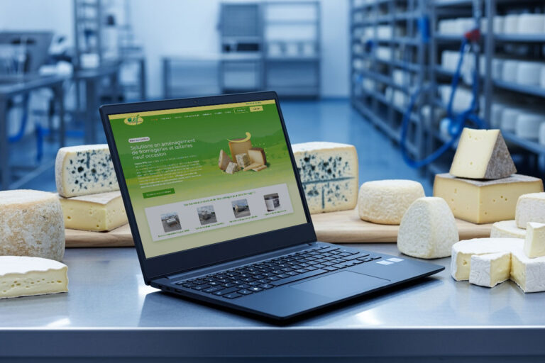 nouveau-site-Solutions–Fromageries-Laiteries-Neuf-opengraph