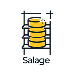 salage-icon-A-aef-jacquier-com