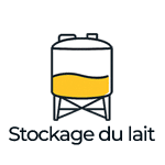 stockage-du-lait-icon-aef-jacquier-com-1