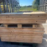 Planche-affinage-aef-jacquier-bb1