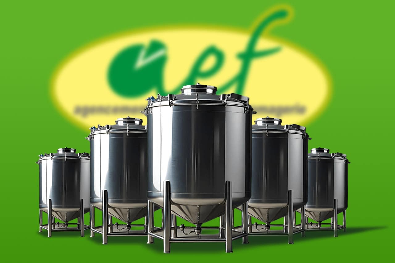 visuel pour l'article 11 types de cuves ou tank de stockage aef-jacquier