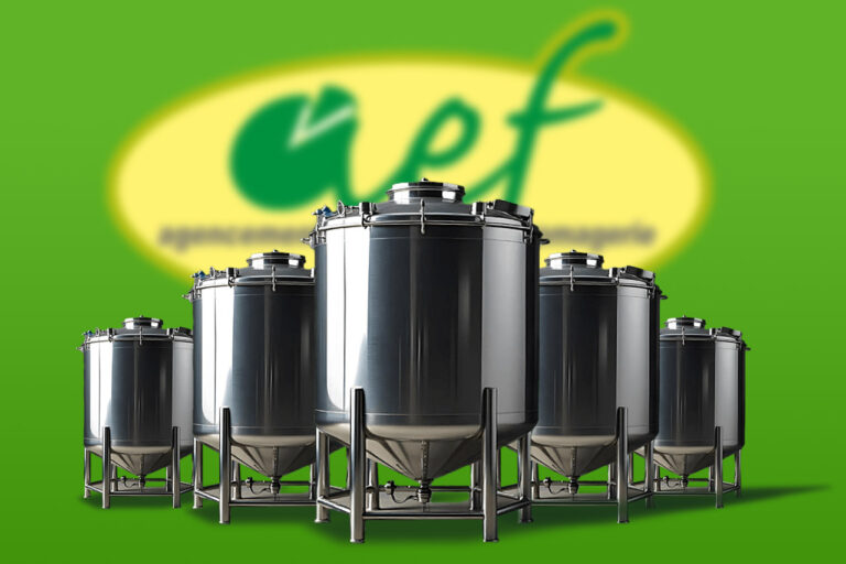 11-types-de-cuves-de-stockage-aef-jacquier