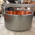 cuve-2800l-aef-jacquier-03