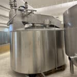 cuve-fabrication-5000L-aef-jacquier-01