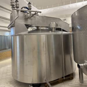 cuve-fabrication-5000L-aef-jacquier-01