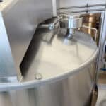 cuve-fabrication-5000L-aef-jacquier-02