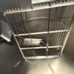cuve-fabrication-5000L-aef-jacquier-03