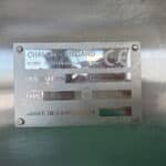 cuve-fabrication-5000L-aef-jacquier-04