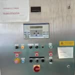 cuve-fabrication-5000L-aef-jacquier-05