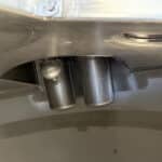 cuve-fabrication-5000L-aef-jacquier-06