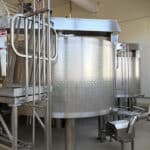 cuves-ouvertes-5000L-aef-jacquier-01