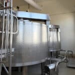 cuves-ouvertes-5000L-aef-jacquier-03