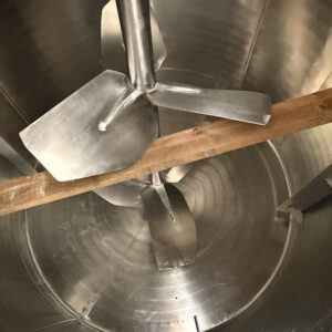 Cuve-maturation-inox-15000-L-goavec-aef-jacquier-03